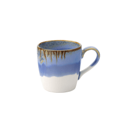 Murra Pacific Mug