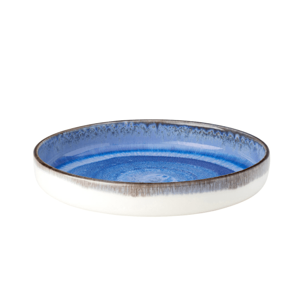 Murra Pacific Presentation Bowl 9-5 Inch