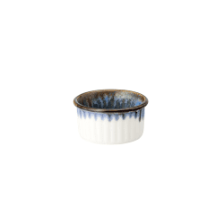 Murra Pacific Ramekin 3 Inch