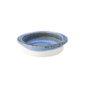 Murra Pacific Round Eared Dish 16cm