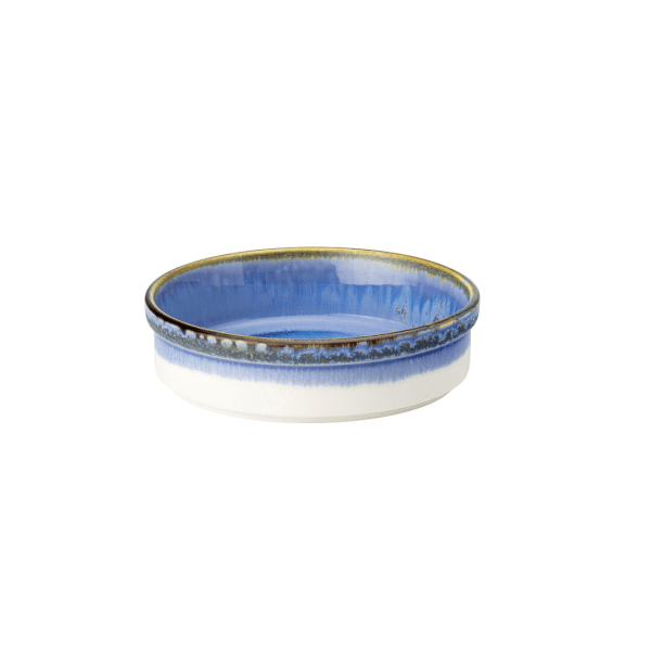 Murra Pacific Tapas Bowl 5 Inch