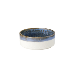 Murra Pacific Walled Bowl
