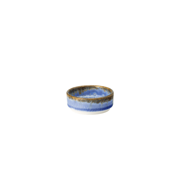 Murra Pacific Walled Dip Pot 2-25 Inch