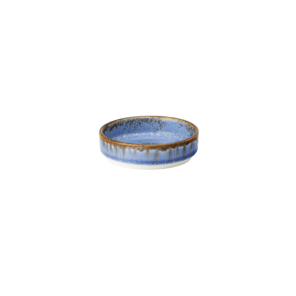 Murra Pacific Walled Dip Pot 3 Inch