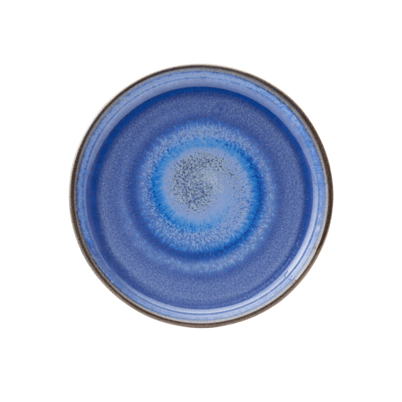 Murra Pacific Walled Plate 7 Inch