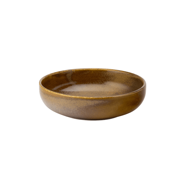 Murra Toffee Bowl