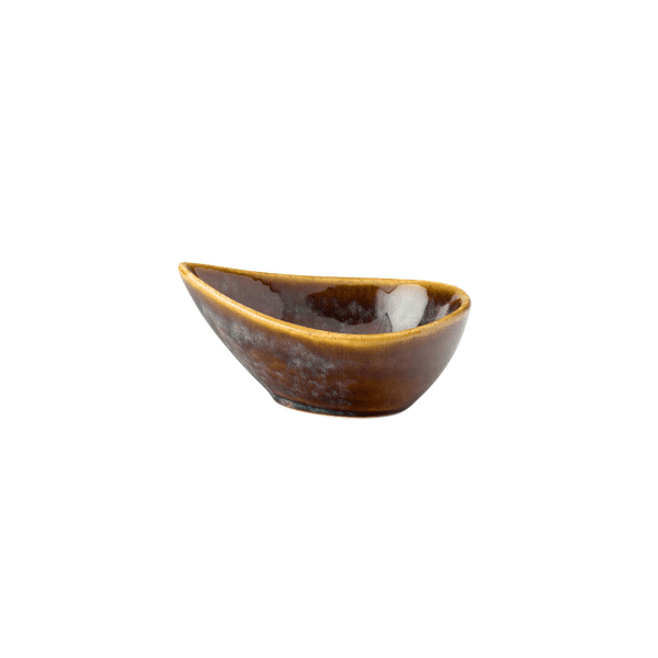 Murra Toffee Dip Jug