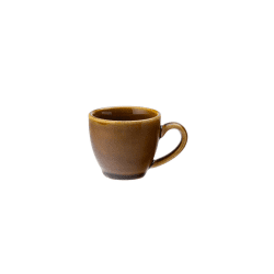 Murra Toffee Espresso Cup