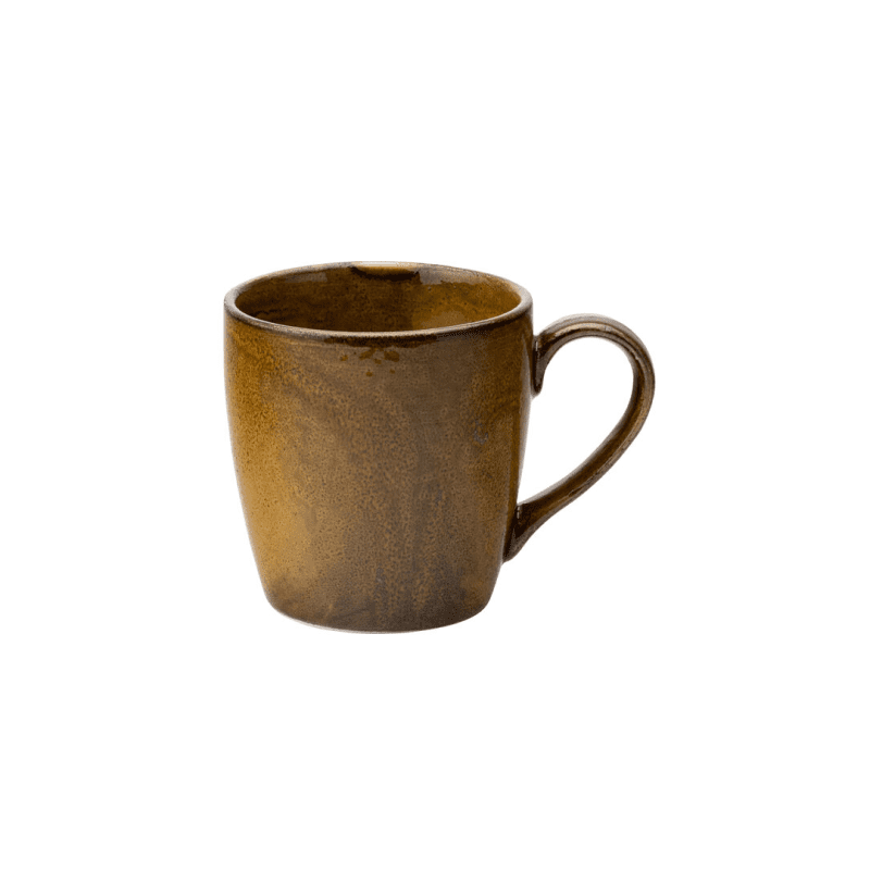 Murra Toffee Mug