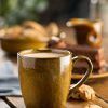 Murra Toffee Mug Lifestyle Image