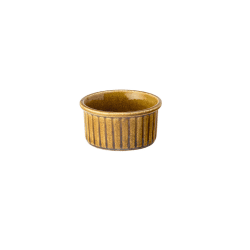 Murra Toffee Ramekin 3 Inch