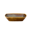 Murra Toffee Rectangular Dish