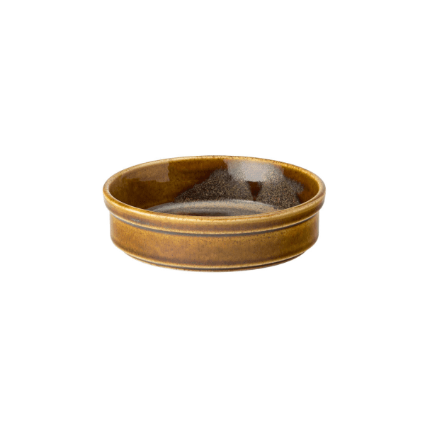 Murra Toffee Tapas Bowl 5 Inch