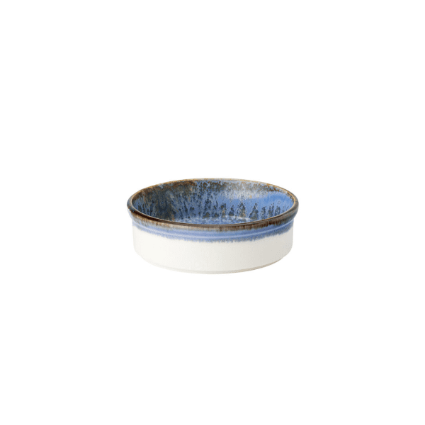 Murra Pacific Tapas Bowl 4 Inch