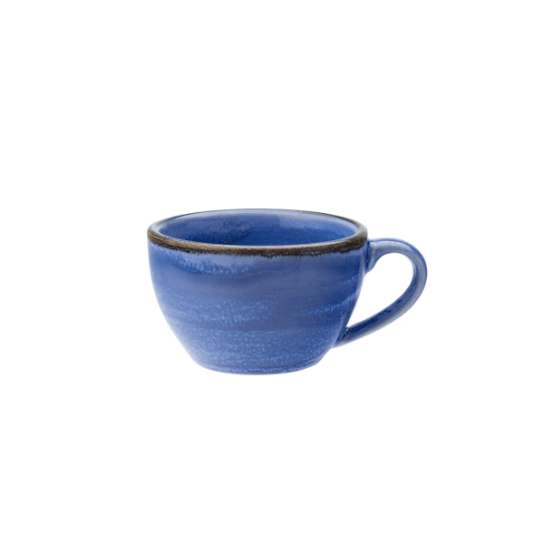 Murra pacific latte Cup