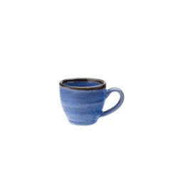 Murra Pacific Espresso Cup