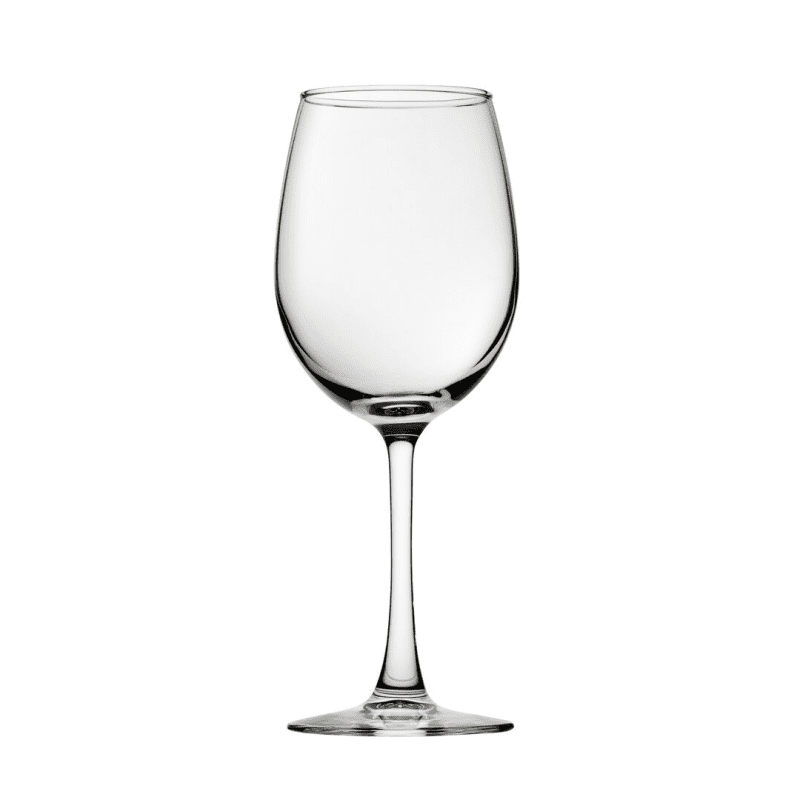 13oz Vino Wine Glass