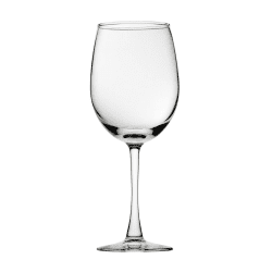 16oz Vino Wine Glass