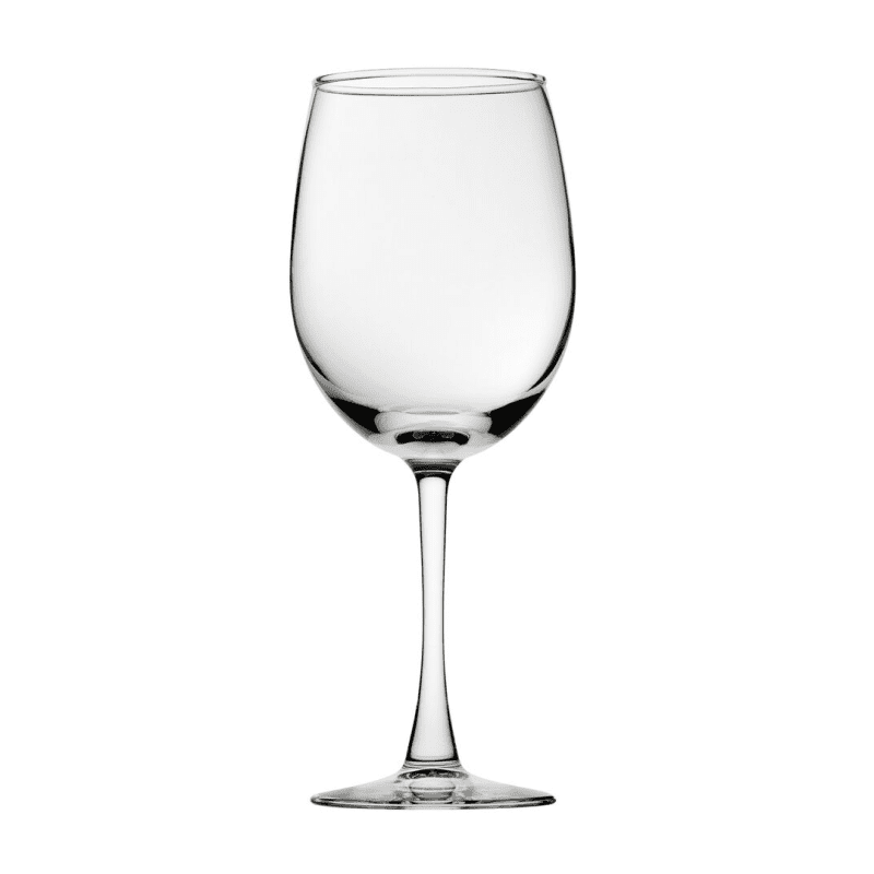 16oz Vino Wine Glass
