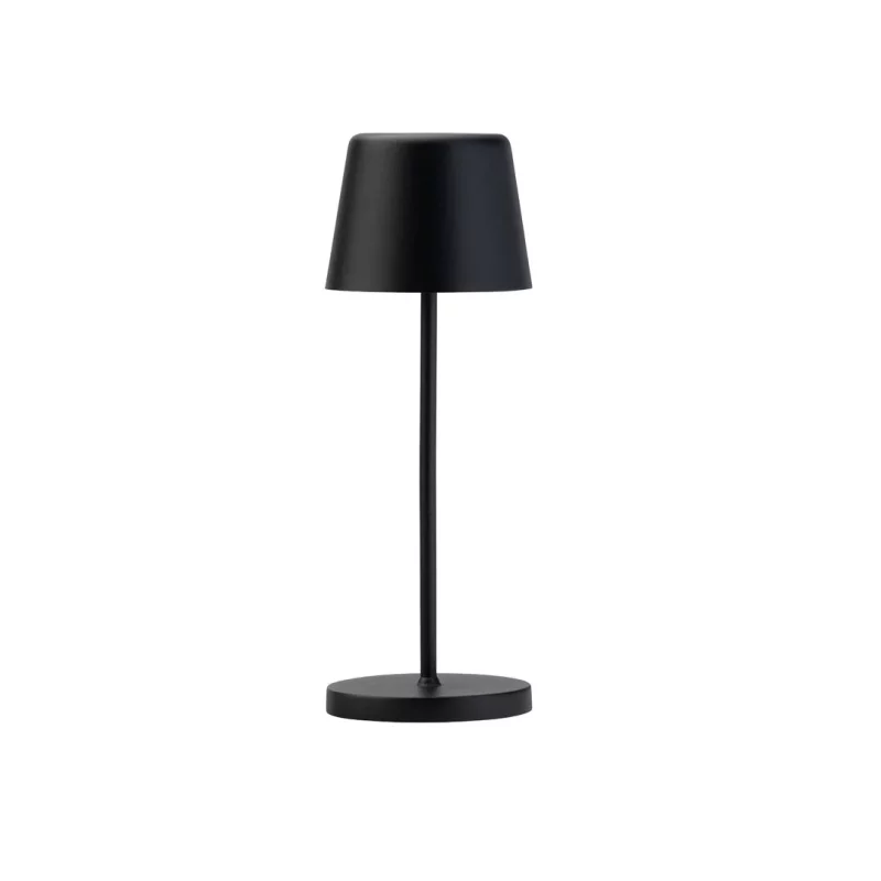 Bermuda-Micro-Black-LED-Lamp