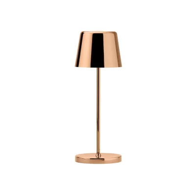 Bermuda-Micro-Copper-LED-Lamp