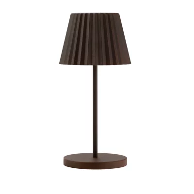 Dominica-Cocoa-Cordless-LED-Lamp