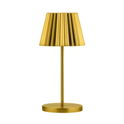 Doninica-Gold-LED-Cordless-LED-Lamp
