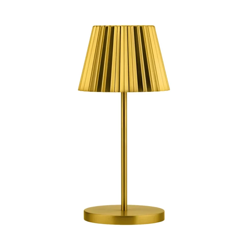 Doninica-Gold-LED-Cordless-LED-Lamp