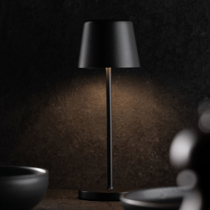 Lamps