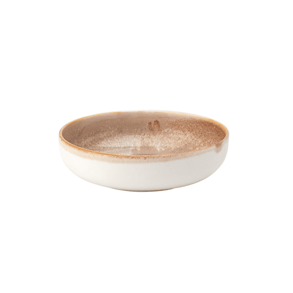 Murra Blush Bowl 6-25 Inch