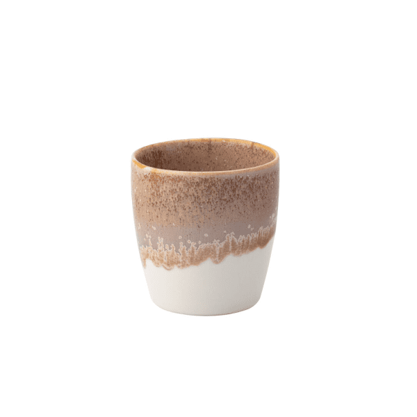 Murra Blush Chip Pot