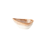 Murra Blush Dip Jug