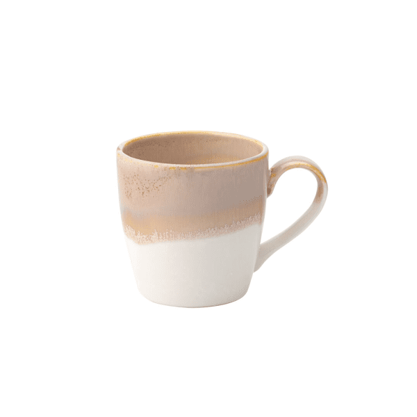 Murra Blush Mug