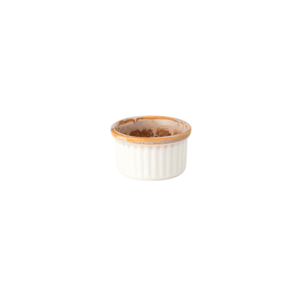 Murra Blush Ramekin 2-25 Inch