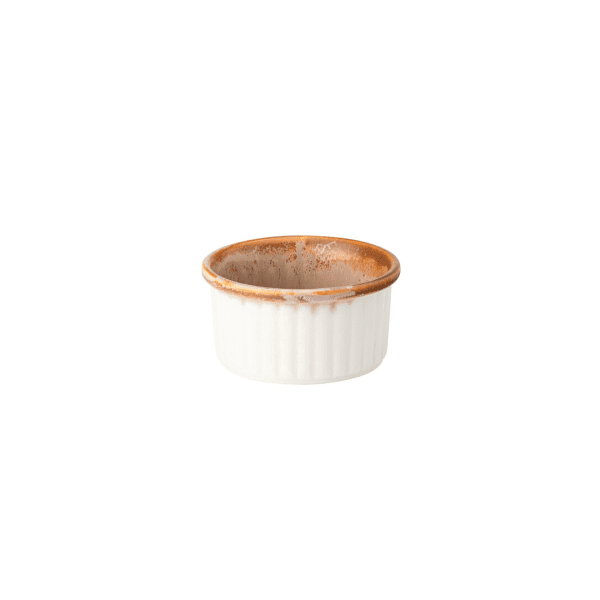 Murra Blush Ramekin 3 Inch