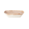 Murra Blush Rectangular Dish