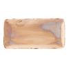 Murra Blush Rectangular Platter 30 x 14cm