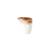 Murra Blush Sauce Jug