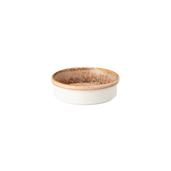 Murra Blush Tapas Bowl 4 Inch