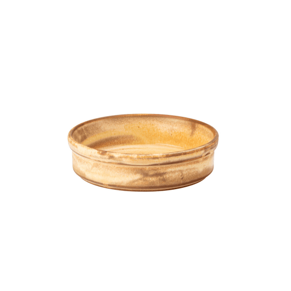 Murra Blush Tapas Bowl 5 Inch