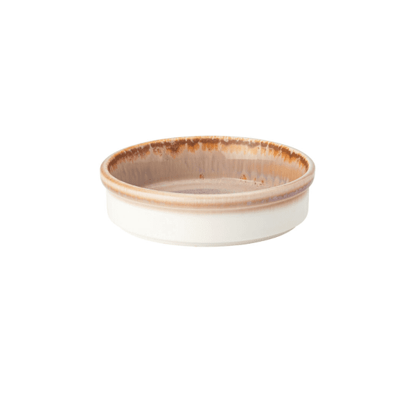 Murra Blush Tapas Bowl 5 Inch