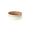 Murra Blush Walled Bowl