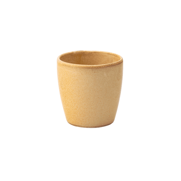 Murra Honey Chip Pot