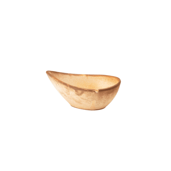 Murra Honey Dip Jug