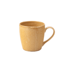 Murra Honey Mug