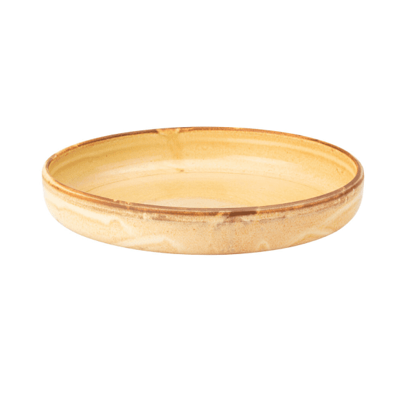 Murra Honey Presentation Bowl 9-5 Inch