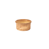 Murra Honey Ramekin 3 Inch
