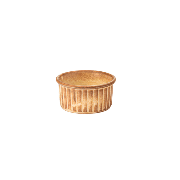 Murra Honey Ramekin 3 Inch