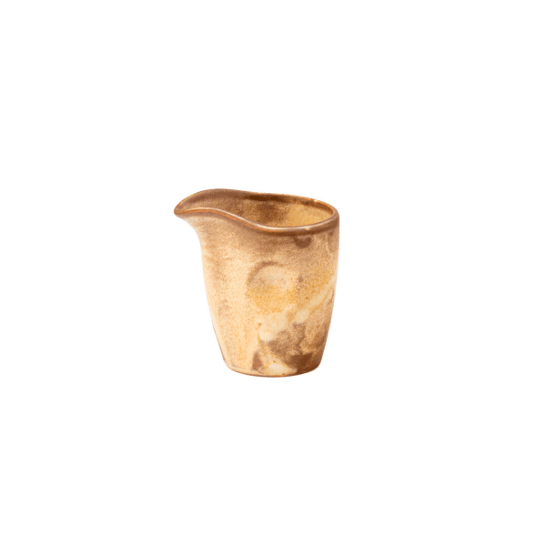 Murra Honey Sauce Jug