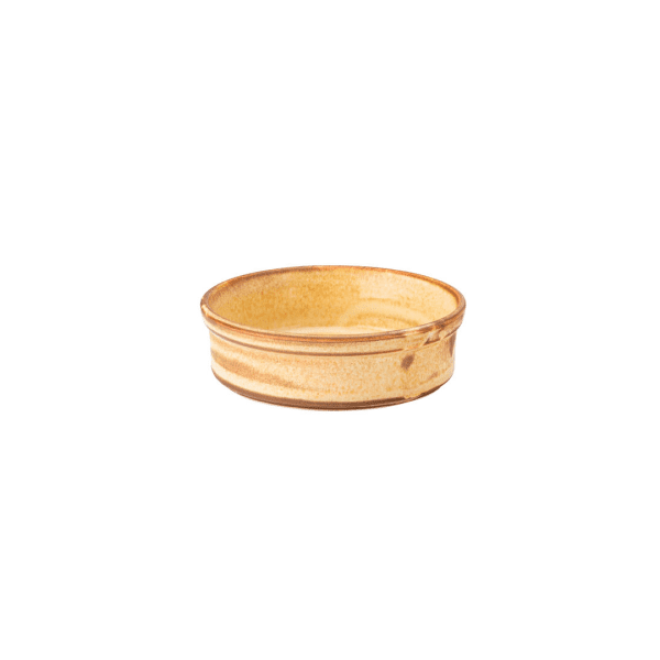 Murra Honey Tapas Bowl 4 Inch